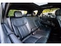 Land Rover Range Rover Sport 3.0 P550e Autobiography Edition PHEV