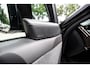 Land Rover Range Rover Sport 3.0 P550e Autobiography Edition PHEV