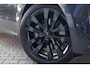 Land Rover Range Rover Sport 3.0 P550e Autobiography Edition PHEV