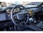 Land Rover Range Rover Sport 3.0 P550e Autobiography Edition PHEV