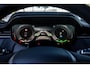 Land Rover Range Rover Sport 3.0 P550e Autobiography Edition PHEV