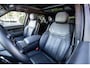 Land Rover Range Rover Sport 3.0 P550e Autobiography Edition PHEV