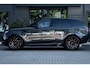 Land Rover Range Rover Sport 3.0 P550e Autobiography Edition PHEV
