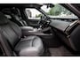 Land Rover Range Rover Sport 3.0 P550e Autobiography Edition PHEV