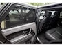 Land Rover Range Rover Sport 3.0 P550e Autobiography Edition PHEV