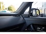 Land Rover Range Rover Sport 3.0 P550e Autobiography Edition PHEV