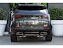 Land Rover Range Rover Sport 3.0 P550e Autobiography Edition PHEV