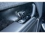 Land Rover Range Rover Sport 3.0 P550e Autobiography Edition PHEV
