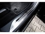 Land Rover Range Rover Sport 3.0 P550e Autobiography Edition PHEV