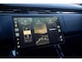 Land Rover Range Rover Sport 3.0 P550e Autobiography Edition PHEV