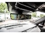 Land Rover Range Rover Sport 3.0 P550e Autobiography Edition PHEV