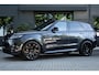 Land Rover Range Rover Sport 3.0 P550e Autobiography Edition PHEV