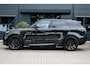 Land Rover Range Rover Sport 3.0 P550e Autobiography Edition PHEV