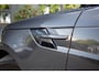 Land Rover Range Rover Sport 3.0 P550e Autobiography Edition PHEV
