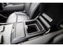 Land Rover Range Rover Sport 3.0 P550e Autobiography Edition PHEV