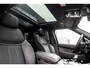 Land Rover Range Rover Sport 3.0 P550e Autobiography Edition PHEV