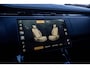 Land Rover Range Rover Sport 3.0 P550e Autobiography Edition PHEV