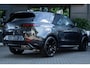 Land Rover Range Rover Sport 3.0 P550e Autobiography Edition PHEV