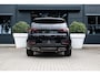 Land Rover Range Rover Sport 3.0 P550e Autobiography Edition PHEV
