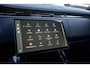 Land Rover Range Rover Sport 3.0 P550e Autobiography Edition PHEV