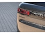 Land Rover Range Rover Sport 3.0 P550e Autobiography Edition PHEV