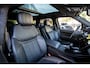 Land Rover Range Rover Sport 3.0 P550e Autobiography Edition PHEV
