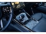 Land Rover Range Rover Sport 3.0 P550e Autobiography Edition PHEV