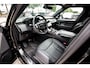 Land Rover Range Rover Sport 3.0 P550e Autobiography Edition PHEV