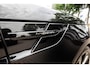 Land Rover Range Rover Sport 3.0 P550e Autobiography Edition PHEV