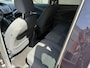 Ford Grand C-Max 1.0 Edition Plus | Clima | Cruise | LM Velgen | Voorruitverwarming | Trekhaak | Privacy Glas | PDC Achter | SUPER NETTE AUTO! 3 MAAND GARANTIE OP MOTOR EN BAK