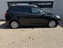 Ford Grand C-Max 1.0 Edition Plus | Clima | Cruise | LM Velgen | Voorruitverwarming | Trekhaak | Privacy Glas | PDC Achter | SUPER NETTE AUTO! 3 MAAND GARANTIE OP MOTOR EN BAK