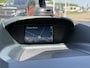 Ford Grand C-Max 1.0 Edition Plus | Clima | Cruise | LM Velgen | Voorruitverwarming | Trekhaak | Privacy Glas | PDC Achter | SUPER NETTE AUTO! 3 MAAND GARANTIE OP MOTOR EN BAK