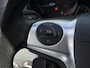 Ford Grand C-Max 1.0 Edition Plus | Clima | Cruise | LM Velgen | Voorruitverwarming | Trekhaak | Privacy Glas | PDC Achter | SUPER NETTE AUTO! 3 MAAND GARANTIE OP MOTOR EN BAK