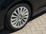 Ford Grand C-Max 1.0 Edition Plus | Clima | Cruise | LM Velgen | Voorruitverwarming | Trekhaak | Privacy Glas | PDC Achter | SUPER NETTE AUTO! 3 MAAND GARANTIE OP MOTOR EN BAK