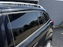 Ford Grand C-Max 1.0 Edition Plus | Clima | Cruise | LM Velgen | Voorruitverwarming | Trekhaak | Privacy Glas | PDC Achter | SUPER NETTE AUTO! 3 MAAND GARANTIE OP MOTOR EN BAK
