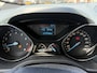 Ford Grand C-Max 1.0 Edition Plus | Clima | Cruise | LM Velgen | Voorruitverwarming | Trekhaak | Privacy Glas | PDC Achter | SUPER NETTE AUTO! 3 MAAND GARANTIE OP MOTOR EN BAK