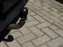 Ford Grand C-Max 1.0 Edition Plus | Clima | Cruise | LM Velgen | Voorruitverwarming | Trekhaak | Privacy Glas | PDC Achter | SUPER NETTE AUTO! 3 MAAND GARANTIE OP MOTOR EN BAK