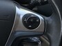 Ford Grand C-Max 1.0 Edition Plus | Clima | Cruise | LM Velgen | Voorruitverwarming | Trekhaak | Privacy Glas | PDC Achter | SUPER NETTE AUTO! 3 MAAND GARANTIE OP MOTOR EN BAK