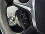 Ford Grand C-Max 1.0 Edition Plus | Clima | Cruise | LM Velgen | Voorruitverwarming | Trekhaak | Privacy Glas | PDC Achter | SUPER NETTE AUTO! 3 MAAND GARANTIE OP MOTOR EN BAK