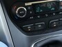 Ford Grand C-Max 1.0 Edition Plus | Clima | Cruise | LM Velgen | Voorruitverwarming | Trekhaak | Privacy Glas | PDC Achter | SUPER NETTE AUTO! 3 MAAND GARANTIE OP MOTOR EN BAK