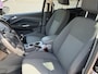 Ford Grand C-Max 1.0 Edition Plus | Clima | Cruise | LM Velgen | Voorruitverwarming | Trekhaak | Privacy Glas | PDC Achter | SUPER NETTE AUTO! 3 MAAND GARANTIE OP MOTOR EN BAK
