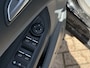 Ford Grand C-Max 1.0 Edition Plus | Clima | Cruise | LM Velgen | Voorruitverwarming | Trekhaak | Privacy Glas | PDC Achter | SUPER NETTE AUTO! 3 MAAND GARANTIE OP MOTOR EN BAK