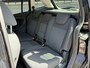 Ford Grand C-Max 1.0 Edition Plus | Clima | Cruise | LM Velgen | Voorruitverwarming | Trekhaak | Privacy Glas | PDC Achter | SUPER NETTE AUTO! 3 MAAND GARANTIE OP MOTOR EN BAK