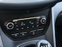 Ford Grand C-Max 1.0 Edition Plus | Clima | Cruise | LM Velgen | Voorruitverwarming | Trekhaak | Privacy Glas | PDC Achter | SUPER NETTE AUTO! 3 MAAND GARANTIE OP MOTOR EN BAK