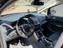 Ford Grand C-Max 1.0 Edition Plus | Clima | Cruise | LM Velgen | Voorruitverwarming | Trekhaak | Privacy Glas | PDC Achter | SUPER NETTE AUTO! 3 MAAND GARANTIE OP MOTOR EN BAK