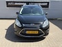 Ford Grand C-Max 1.0 Edition Plus | Clima | Cruise | LM Velgen | Voorruitverwarming | Trekhaak | Privacy Glas | PDC Achter | SUPER NETTE AUTO! 3 MAAND GARANTIE OP MOTOR EN BAK