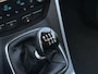 Ford Grand C-Max 1.0 Edition Plus | Clima | Cruise | LM Velgen | Voorruitverwarming | Trekhaak | Privacy Glas | PDC Achter | SUPER NETTE AUTO! 3 MAAND GARANTIE OP MOTOR EN BAK