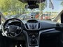 Ford Grand C-Max 1.0 Edition Plus | Clima | Cruise | LM Velgen | Voorruitverwarming | Trekhaak | Privacy Glas | PDC Achter | SUPER NETTE AUTO! 3 MAAND GARANTIE OP MOTOR EN BAK