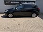 Ford Grand C-Max 1.0 Edition Plus | Clima | Cruise | LM Velgen | Voorruitverwarming | Trekhaak | Privacy Glas | PDC Achter | SUPER NETTE AUTO! 3 MAAND GARANTIE OP MOTOR EN BAK