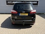 Ford Grand C-Max 1.0 Edition Plus | Clima | Cruise | LM Velgen | Voorruitverwarming | Trekhaak | Privacy Glas | PDC Achter | SUPER NETTE AUTO! 3 MAAND GARANTIE OP MOTOR EN BAK